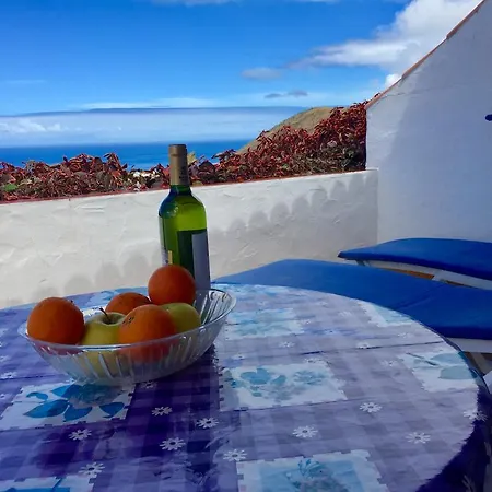 Appartamento Atlantic View